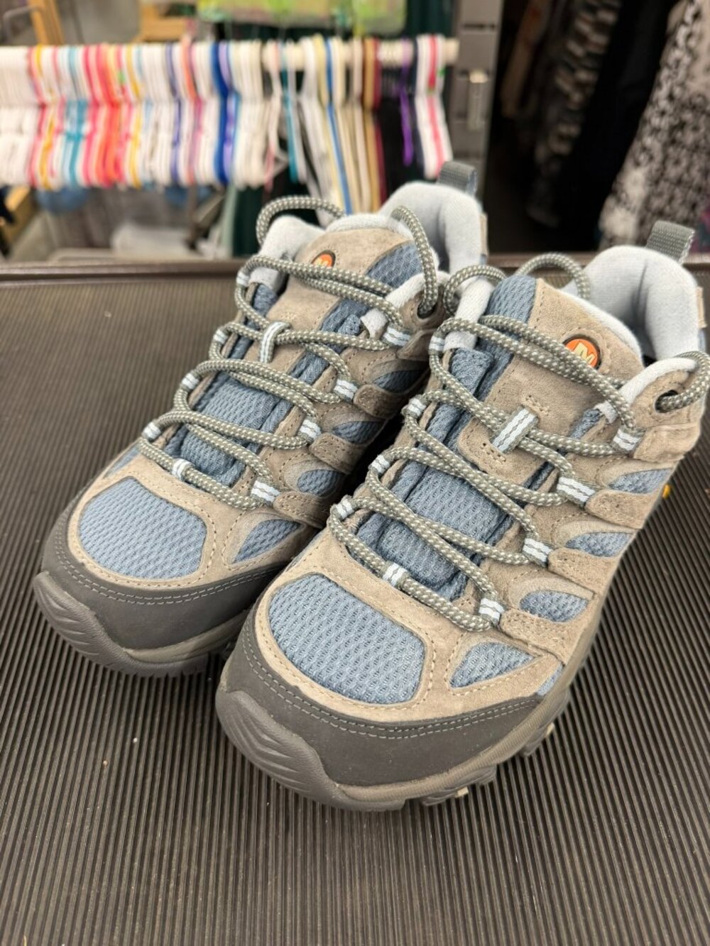 Merrell Moab 3 Hiking Shoe